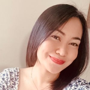 Meet your Posher, Rey-an